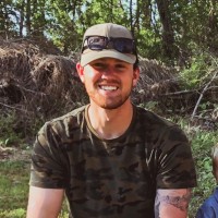 Tanner Ohland