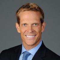 Dave Witsken