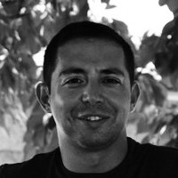 Carlos Lebreiro