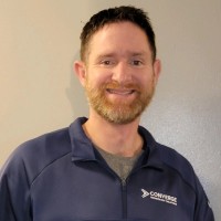 Randy Strand