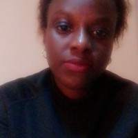 Fatim Mbaye