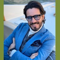Andrea Di Bert