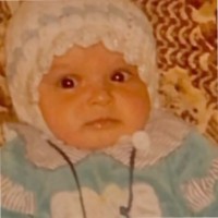 Areej Fahad