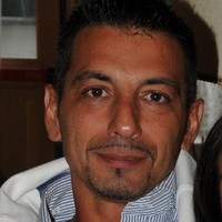 Alessandro De Carli