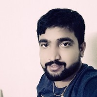 Adyashankar Tiwari