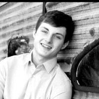 Logan Littrell