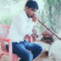 C Jhunjhunu