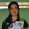 Inna Marie Gajiran