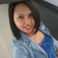 Abbigail Se