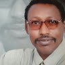 Tigani Jodat