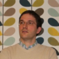 Guillaume-Alexandre Baron