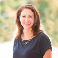 Stephanie Welsh
