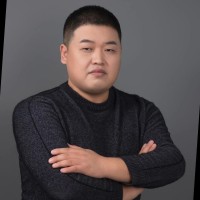 王松涛