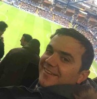 Enes Aliu