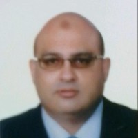 عصام الدماطي