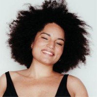Sophia Dabo