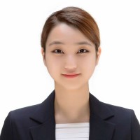 Hwajin Kang