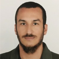 Ali Ozan Karabüber