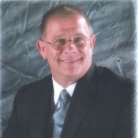 Mark Seavey