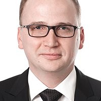 Sven Koschke