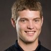 Lance McMahon