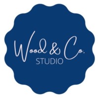Beth Wood