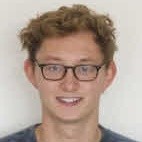 Nicholas Hare