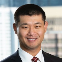 Zhengbang Liu