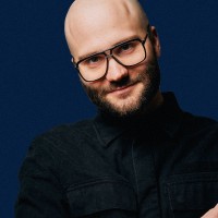 Sebastian Aab