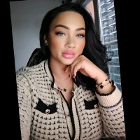 Sasha Smith