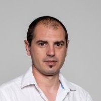 Piero Sprenger