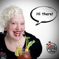 Bridgette Pendleton Snyder