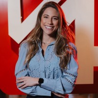 Gabriela Amaral