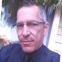 Robert Brasher