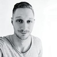 Andreas Kittel