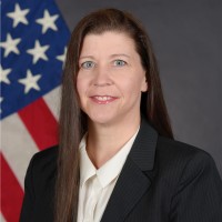 Rebecca White