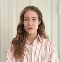 Anna Drewnowska