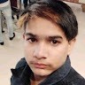 Suhail Ghazi