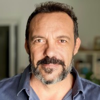 jean-marc CASTEX