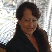 Juanita Hamilton