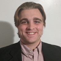 Nicholas Firda