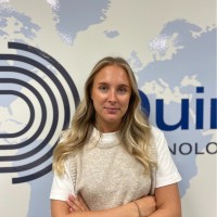 Izabell Roos