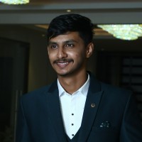 Jishan Khan