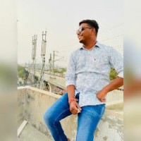 Varaprasad Bommarla