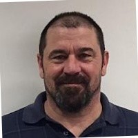 Prueher, Scott