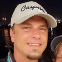 Rob Wuthrich