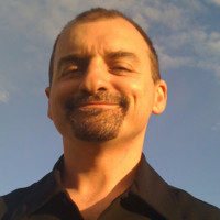 Zoran Miloradovic