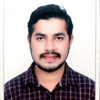 Nagarjun H J