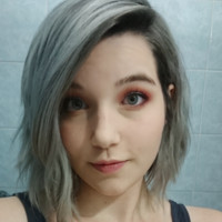 Maite Poletti