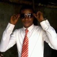 C'Say John Manso